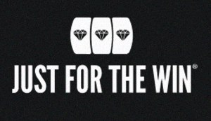 Just For The Win