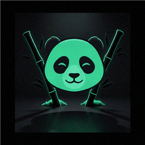 Betpanda